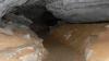 PICTURES/Mammoth Cave - Kentucky/t_Narrow Passage1.JPG